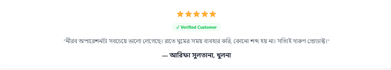 Screenshot-2026-04-22-235802.png