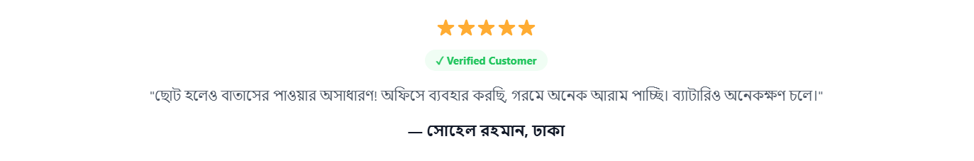 Screenshot-2026-04-22-235905.png